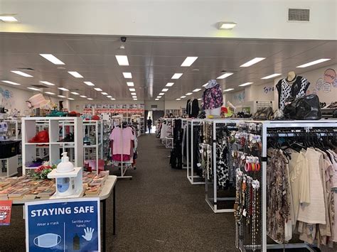 15 BEST local Adult Shops in Warrnambool VIC 